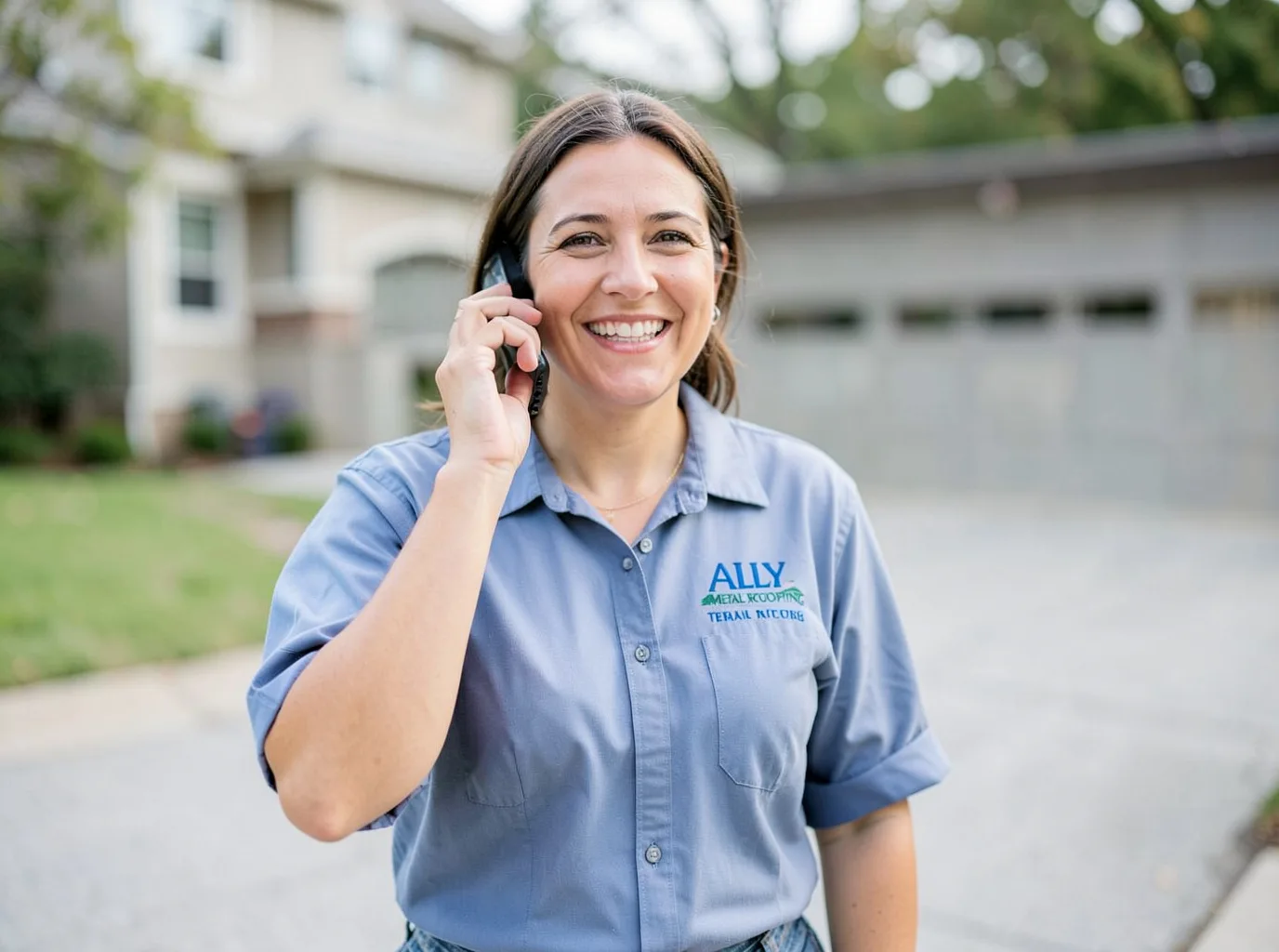 Metal Roof Installation Minter, AL FAQs